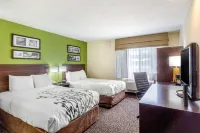 Sleep Inn Ogden Near Event Center