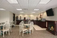 Days Inn by Wyndham Grantville Hershey North Hôtels à : East Hanover Township