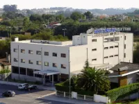 Hotel Durao