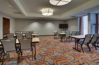 Drury Inn & Suites Evansville East Hotels in Knight Township