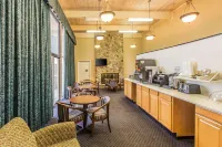 Econo Lodge Hotels in Thomasville