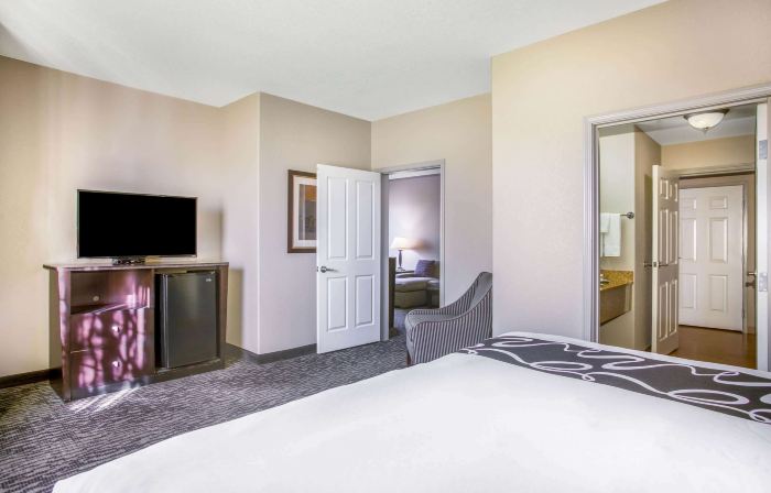 La Quinta Inn & Suites by Wyndham Kyle - Austin South