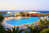 Zorbas Beach Village Hotel Hotels in Akrotiri