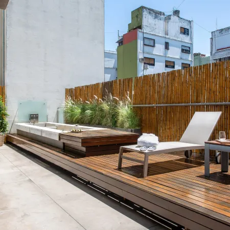 Mio Buenos Aires