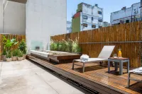 Mio Buenos Aires