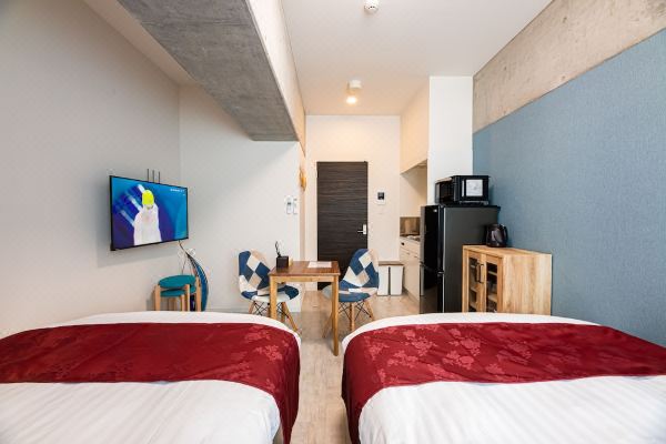 스테이터스(Staytus)_3