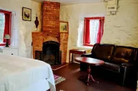 Marston Hill Hotels in Habo
