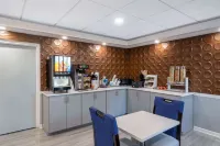 Wingate by Wyndham Horn Lake Southaven Hotels in Horn Lake