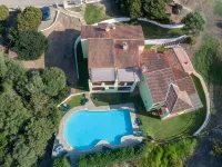Country Village Sea VIllas - Pet friendly