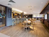 Premier Inn Honiton Hotels in Honiton