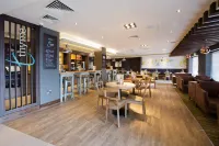 Premier Inn Honiton
