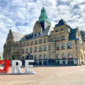 The Alpha Monkey hotel & Tree house - Housity