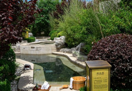 5. 홀리데이 인 다..