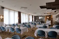 Teatterihotelli Riihimäki Hotels in Hyvinkää