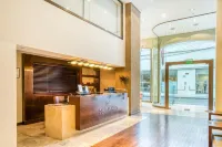 Ayres de Salta Hotel