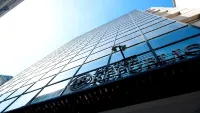 Hotel República サンミゲルデトゥクマンのホテル