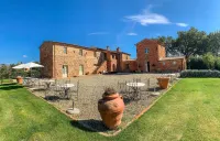 Casale Cardini - Homestays