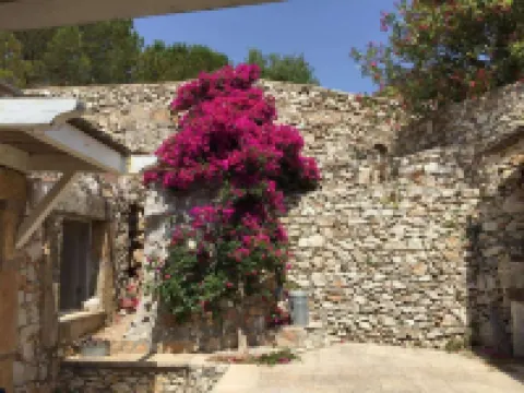Hotel Piccolo Mondo Hotels in Castro di Lecce
