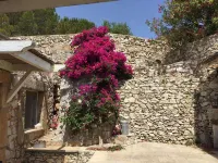 Hotel Piccolo Mondo