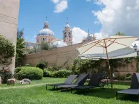 Hotel Samka Hotels in Salta