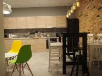 Moon Hostel Poznań - breakfast