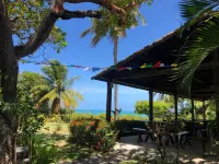 Hotel Casablanca Tibau do Sul - Pipa Hotels in Nísia Floresta