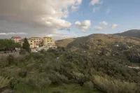 Albergo Serena فنادق في Province of La Spezia