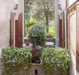Hotel Il Mercante di Venezia Hotels in Cannaregio