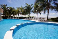 Holiday Inn QUERETARO ZONA DIAMANTE by IHG - 5-Star