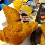 พรีเมียร์ คลาส เพอร์พินาน ซุด - พร้อมอาหารเช้า