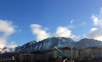 Patagonia Austral Apartamentos