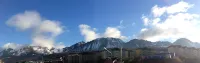 Patagonia Austral Apartamentos