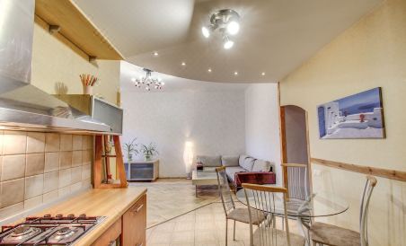 Guest House on Marata 35 - Housity
