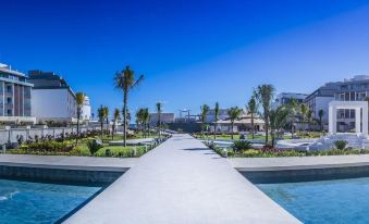 Majestic Elegance Costa Mujeres - All Inclusive