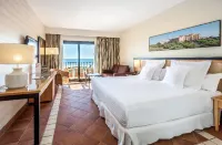 Barceló Punta Umbría Mar Hotel di Nuevo Portil