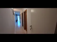 Apartment 6, First Floor