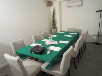 Albergo Accademia
