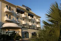 Hotel San Clemente Hotels in Verucchio