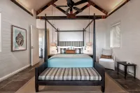 Nanuku Resort Fiji