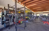 Royalton Grenada, An Autograph Collection All-Inclusive Resort - Fitnessstudio