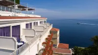 Hotel Continental