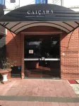 Caiçara Hotel