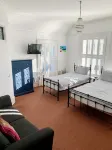 Derrin Guest House Hotels in Larne