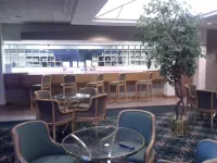 Americourt Extended Stays Hotels in Kingsport