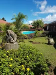 Hotel Manutara - 2-Star