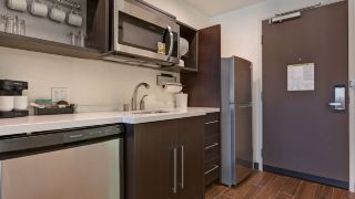 home2-suites-by-hilton-atascadero-ca