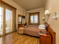 Lakonia Hotel Hotels in Sparta