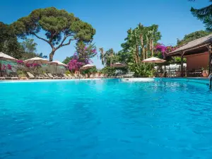 Popular 4-Star Select Hotels in Gibraltar