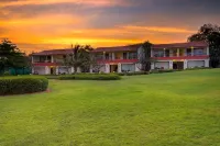 Grande Bay Resort and Spa Mamallapuram Hotels in Mahabalipuram