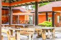 Bayview Resort Hotels in Mueang Rayong District
